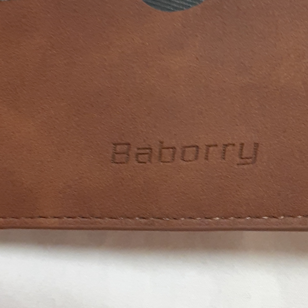 Wallet - Picture 3 of 3